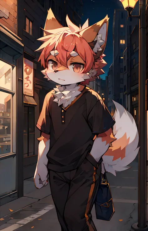 furry,fur,body fur,Cities,Streets,solo,short sleeves,BREAK,aoeu,aoeu,aoeu,aoeu,aoeu,aoeu,aoeu,aoeu,aoeu,aoeu,aoeu,aoeu,aoeu,aoeu,aoeu,aoeu,aoeu,aoeu,aoeu,aoeu,aoeu,aoeu,aoeu,aoeu,aoeu