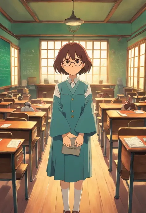 ayanokoji kyotaka classroom of the elite