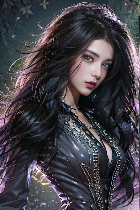 Authentic photography，Photorealistic，8k HD CG wallpaper，Ultra-high pixel display，Fine and careful CG premium wallpaper，Clear details close-up，Ultra-high resolution large files，The worlds top women，Perfect for womens artwork，Advanced technical details：1.1，C...