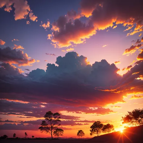 sunsets-and-sunrises-the-vibrant-colors-and-magical-lighting-of-sunrises-and-sunsets-often-captivat