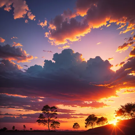 sunsets-and-sunrises-the-vibrant-colors-and-magical-lighting-of-sunrises-and-sunsets-often-captivat