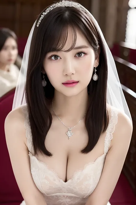 (masutepiece: 1.3), (max resolution: 1.2), (Ultra HDTV: 1.2), cinematric light, Detailed eyes and skin, detailed facial features, , 8K resolution, (Sharp Focus: 1.2, Perfect Style, Beautiful face, acurate, Anatomically correct, Highly detailed face and sk...