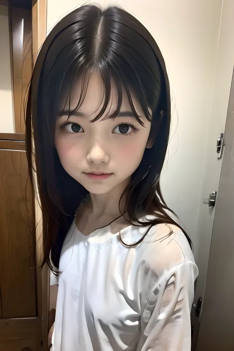 Japanese_pretty_kawaii_girl