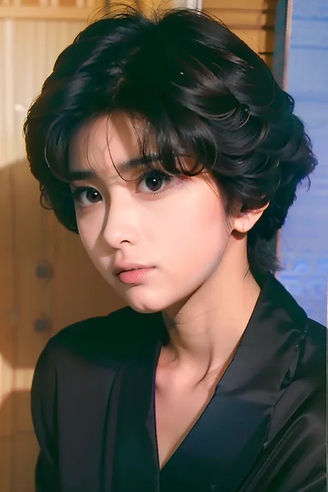 沖田真子_v2