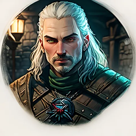 Witcher