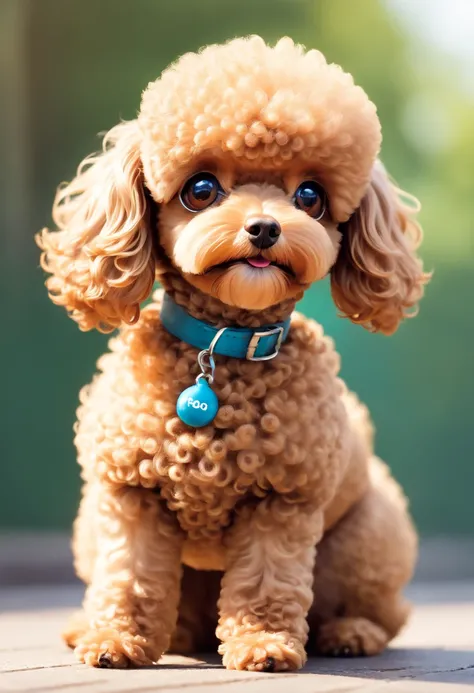 "Produces ultra-high-resolution images of chic Toy Poodle dogs, in classic cat poses. We use advanced macro photography techniques to highlight the intricate details of your Toy Poodle dogs coat, mustache, and expressive eyes. Masu."

Place the camera at t...