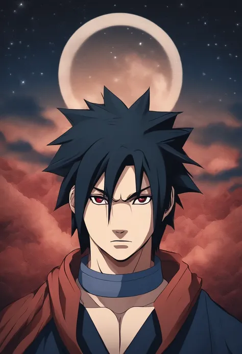 Sasuke