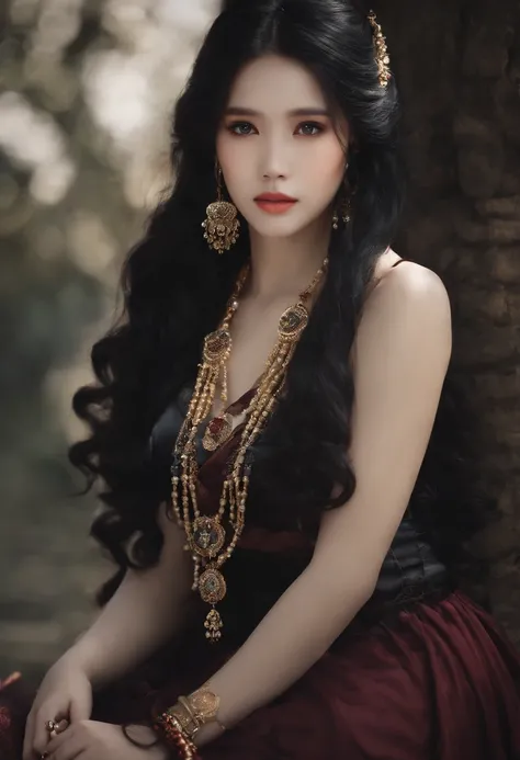 black hair, 1girl, beautiful face, beautiful eyes,long_hair, solo, jewelry, ancient art, chinese, BREAK, wosile,wosile,wosile,wosile,wosile,wosile,wosile,wosile,wosile,wosile,wosile,wosile,wosile,wosile,wosile, wosile,wosile,wosile,wosil