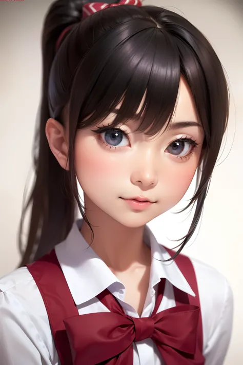 aine mahiro v1.0