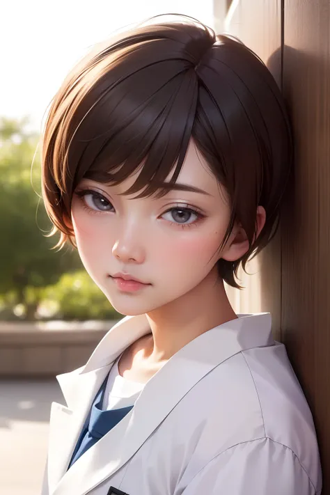 koiwa_ito v1.0