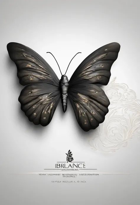 Develop an iconic symbol that represents the Brilhance brand. The symbol must incorporate visual elements that evoke brightness, elegance and exclusivity. Remember that the symbol must be unique, memorable and reflect the idea of ​​superior quality jewelry...