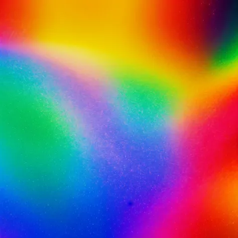 bright_rainbow_background_soft_colors