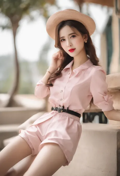 as girl top woman Japan woman dressed young t girl buff white belt dancer shorts pants person in cute pants々 Dress Shoes Grooming Costume Skirt
Girl in shoes、Chinese jeans、girl with、espadrilles、femele、jpn、doress、Jarate pants like a woman、Her background、sty...