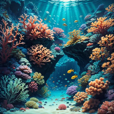 coral, underwater, fish, reef, sea, water, ocean, tropical, diving, nature, marine, egypt, aquarium, coral reef, animal, scuba, red sea, deep, life, red, colorful, dive, wildlife, aquatic, snorkeling