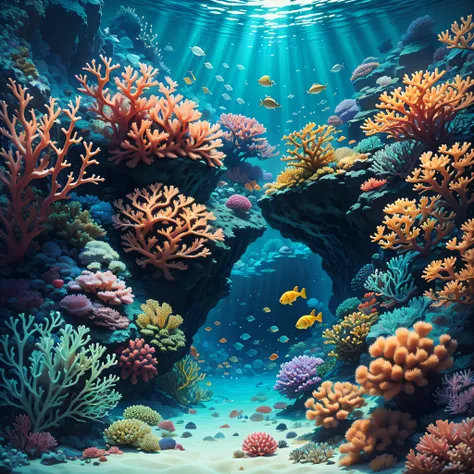 coral, underwater, fish, reef, sea, water, ocean, tropical, diving, nature, marine, egypt, aquarium, coral reef, animal, scuba, red sea, deep, life, red, colorful, dive, wildlife, aquatic, snorkeling