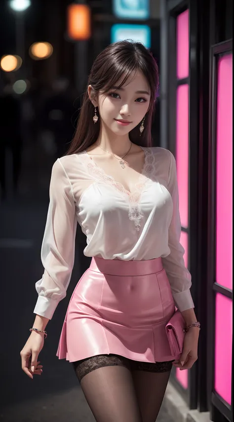 8k, masterpiece, RAW photo, best quality, photorealistic, extremely detailed CG unity 8k wallpaper, Depth of field, Cinematic Light, Lens Flare, Ray tracing, (extremely beautiful face, beautiful lips, beautiful eyes), intricate detail face, ((ultra detaile...