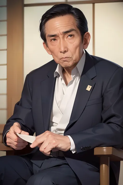 Fujita_Makoto