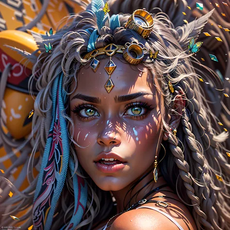 sun epic masterpiece beach deep path wave_fluent ocean waves sea storm 🎈🍦🍹❤🔆🕡(😘👩🎀👗⚜👒🥿👡🩲💅)🎪🎢🎡🎠 sunlight goddess backlight beholde...