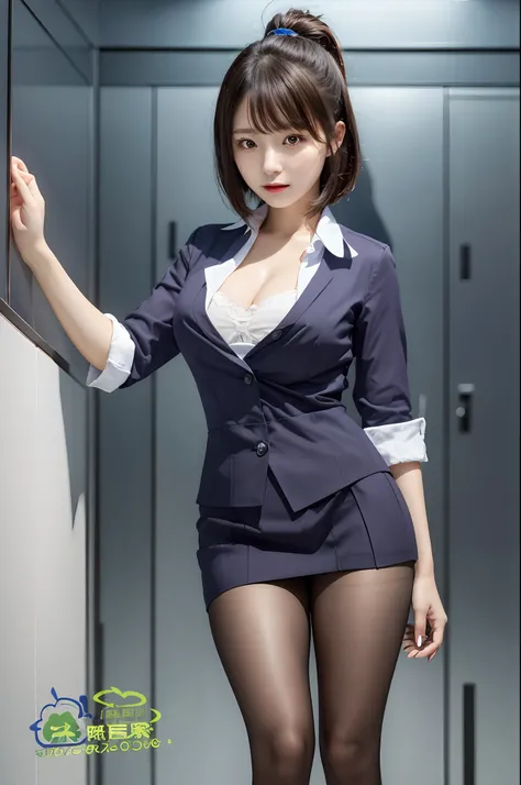 scornful,looking down,open mouth,8k,RAW portrait of (japanese girl:1.3),80mm,ultra high res,best quality,
BREAK
from below,crossed legs,(school uniform),sitting on desk,large breasts,teachers office,short hair,bob cut,
BREAK
(natural skin texture,detailed ...