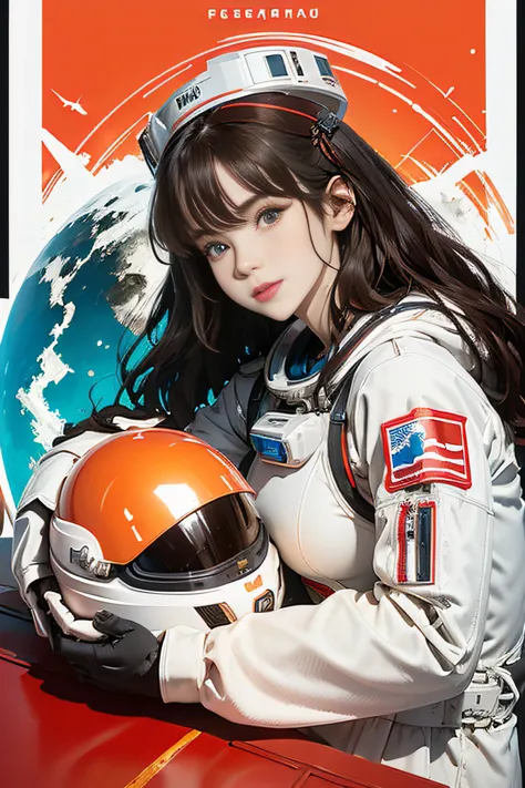 Astronaut_Ani