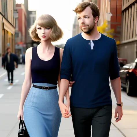 taylor swift and jason sudeikis