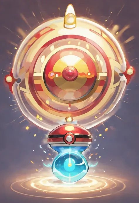 Magnezone