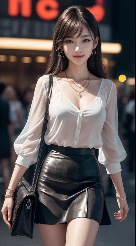 8k, masterpiece, RAW photo, best quality, photorealistic, extremely detailed CG unity 8k wallpaper, Depth of field, Cinematic Light, Lens Flare, Ray tracing, (extremely beautiful face, beautiful lips, beautiful eyes), intricate detail face, ((ultra detaile...