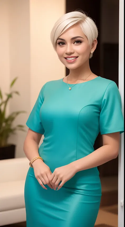 baju kurung