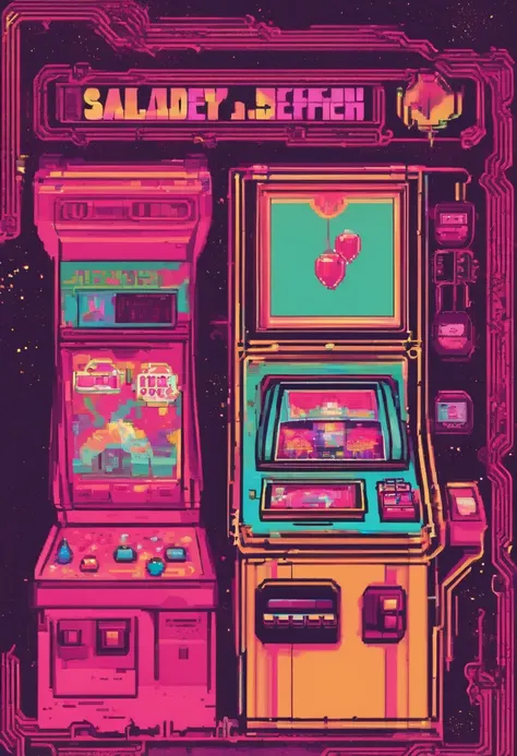 kawaii aesthetic, explicit sex,sala de jogos