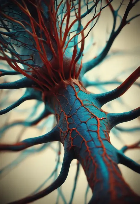 neuron