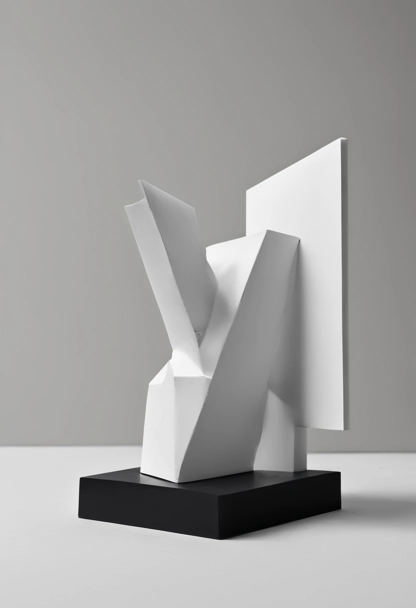 sculpture, monument sculpture, war, abstract sculpture