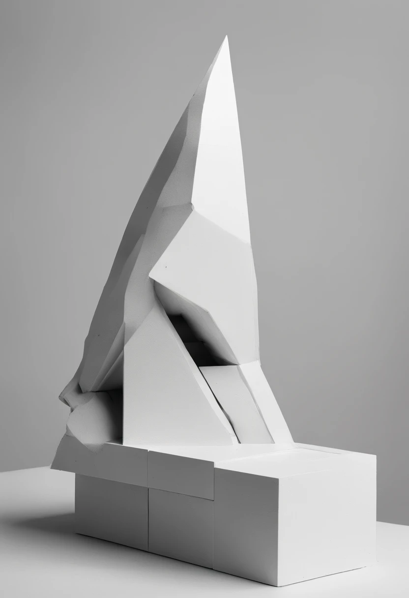 sculpture, monument sculpture, war, abstract sculpture