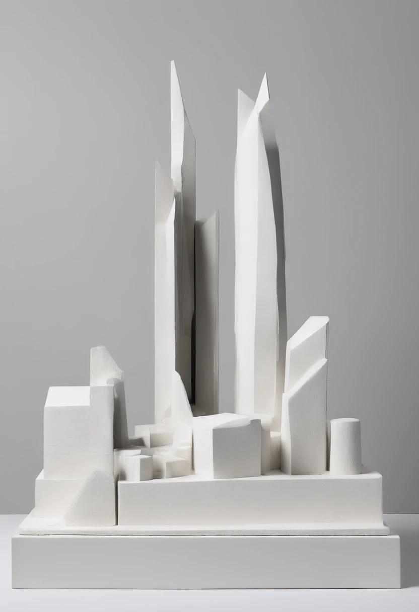 sculpture, monument sculpture, war, abstract sculpture