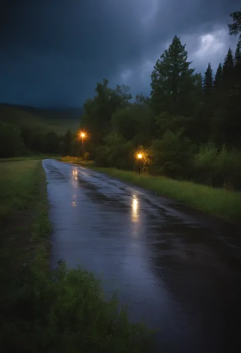 One stormy night, as rain drummed on Emilys windowpane and thunder rumbled in the distance, they had a shared dream.