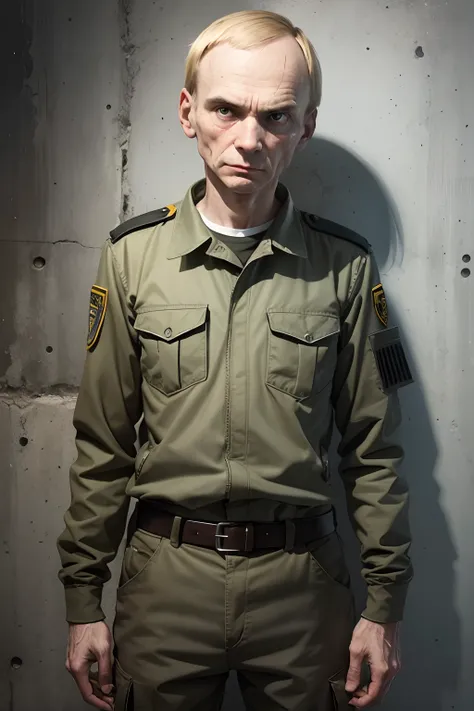 Armin Meiwes