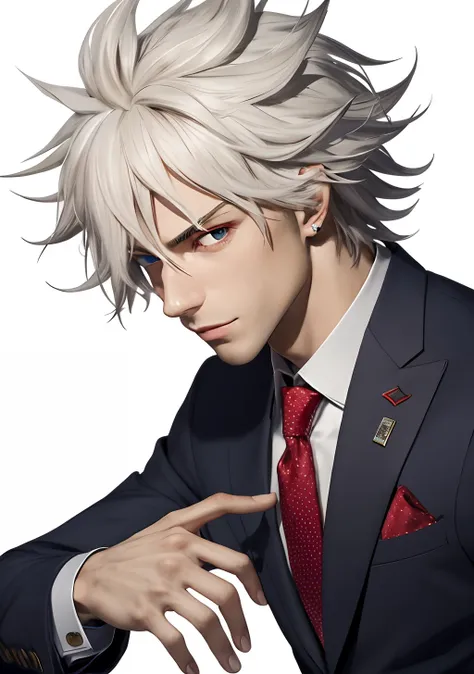 Nagito