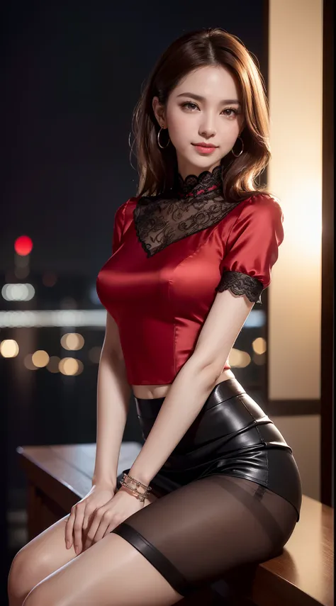 8k, masterpiece, RAW photo, best quality, photorealistic, extremely detailed CG unity 8k wallpaper, Depth of field, Cinematic Light, Lens Flare, Ray tracing, (extremely beautiful face, beautiful lips, beautiful eyes), intricate detail face, ((ultra detaile...