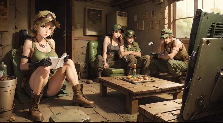 metal slug 3