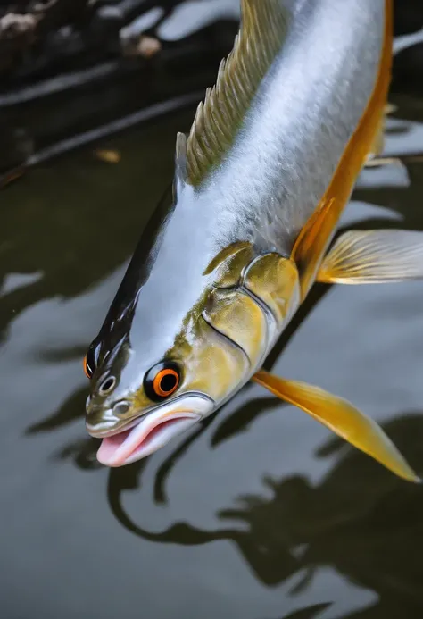 30cm horse mackerel
live-action
real
Realistic