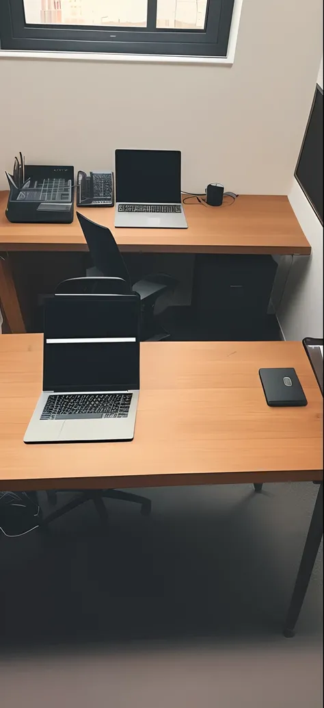 there is a man sitting at a desk with a laptop, 🚀🚀🚀, trade offer meme, trading, traders, peak experience