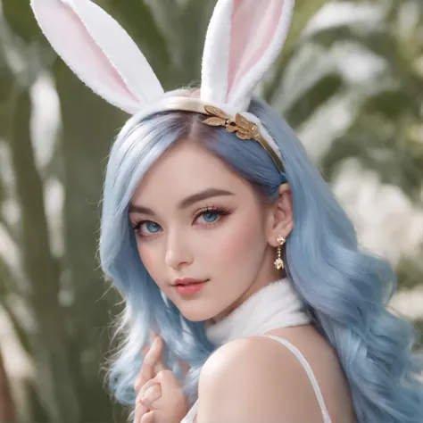 (Best Quality:1.3),4K,8K,8K Portrait,16 K,(masutepiece:1.2),1girl in,Solo,(maximalism:1.5),opal,ultra-detailliert,absurderes,(very detailed beautiful face and eyes:1.3), (Highly detailed beautiful hair:1.3),delicate composition, (Full body:1.5),(full-lengt...