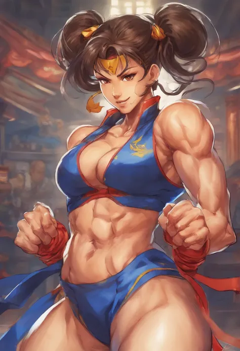 /draw  (Award Winning Digital Artwork:1.3) of (Ultra detailed:1.3) from chun-li,Chun-li (street fighter), [retro anime], old anime, 1980s (style), 1990s (style), watercolor (medium), ((best quality)), ((masterpiece)), [detailed], [anime and manga image], [...