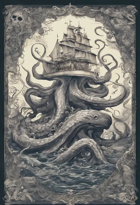 Kraken