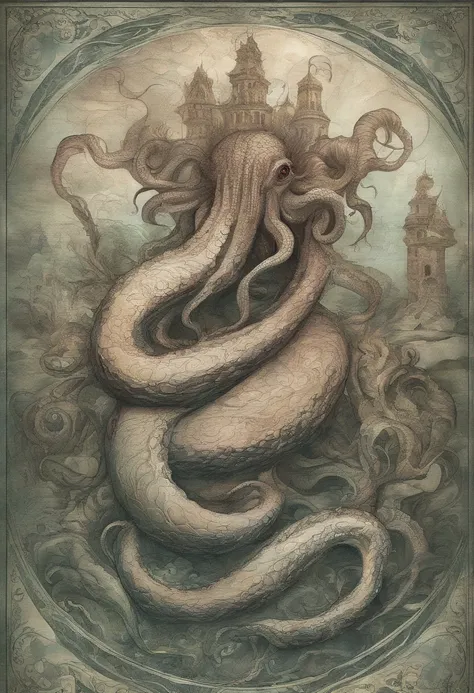 Kraken