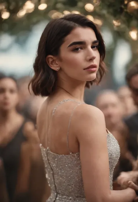 Dua lipa