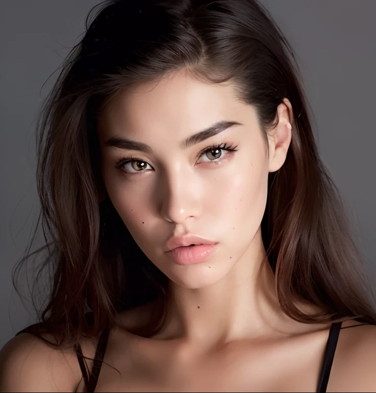 2 4 year old female model, julia sarda, gorgeous attractive face, attractive female face!!!, extremely beautiful face, madison beer, beautiful model, beautiful female model, with very thin lips, very pretty model, perfect face model, madison beer girl port...