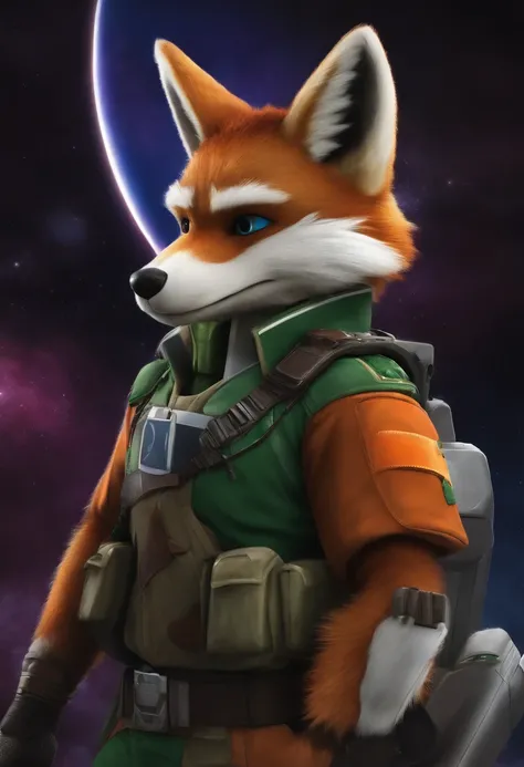 Starfox:Fox_mccloud