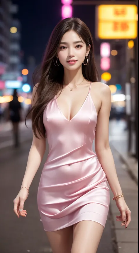 8K, masutepiece, Raw photo, Best Quality, Photorealistic, Highly detailed CG Unity 8k wallpaper, depth of fields, Cinematic Light, Lens Flare, Ray tracing, (Extremely beautiful face, Beautiful lips, Beautiful eyes), intricate detail face, ((Ultra detailed ...