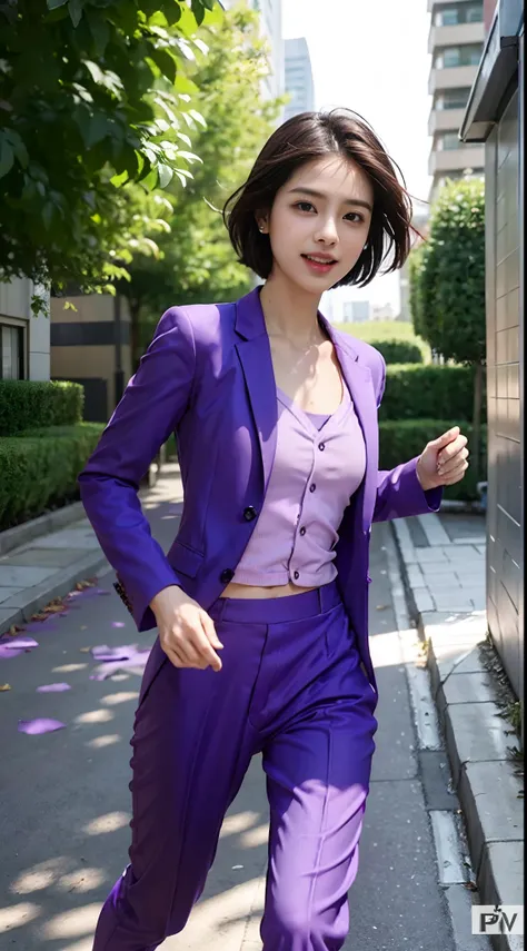 (Small underboob,Tomboyish,small heads)), (perfect bodies: 1.1), (shoulder length straight  black short hair: 1.2),attractive collarbone，（极其细致的CG 8k壁纸），（Extremely refined and beautiful），（masterpiece），（best qualtiy：1.0），（超高分辨率：1.0）,[A high resolution]，cheer...