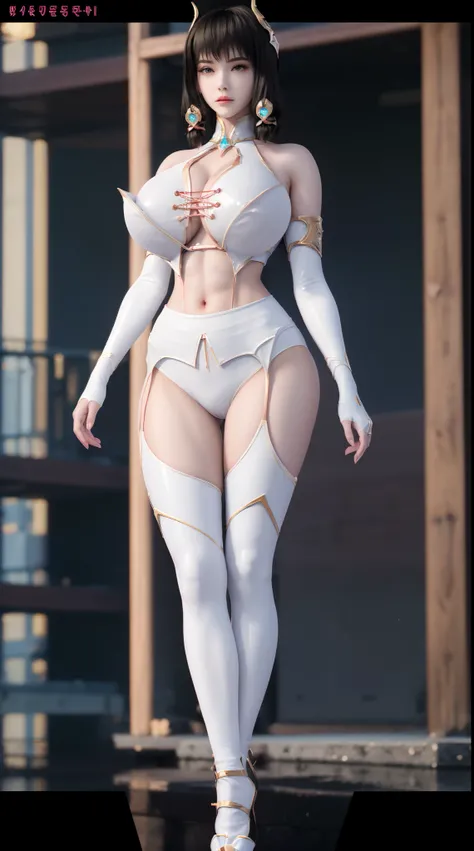 SOLO, (1 GIRLS), (DRAGON QUEEN HELM), (ULZZANG), (HUGE FAKE BOOBS:1.2), (STREET CITY NIGHT:1), (FUTURISTIC MECHA CROP TOP:1), (CLEAVAGE), (SKINTIGHT YOGA PANTS:1), (HIGH HEELS), (PERFECT BODY:1.2), (FULL BODY:1.2), (LOOKING AT VIEWER), (STANDING:1.3), SEXY...